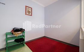 Swun Stay Inn At Sawahan Mitra RedDoorz